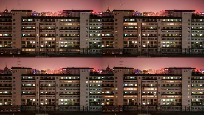 建筑