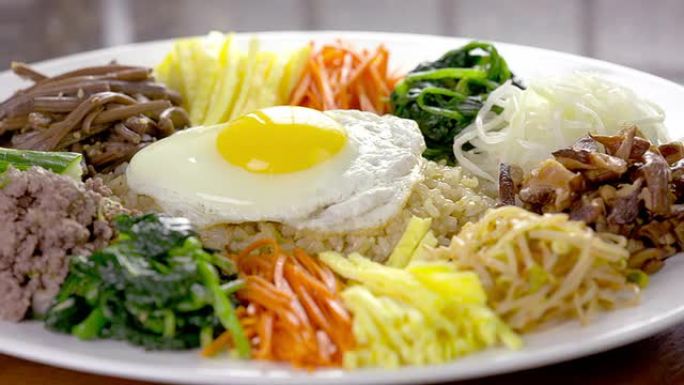 作者：Bim Bap