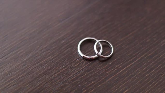 结婚戒指结婚戒指