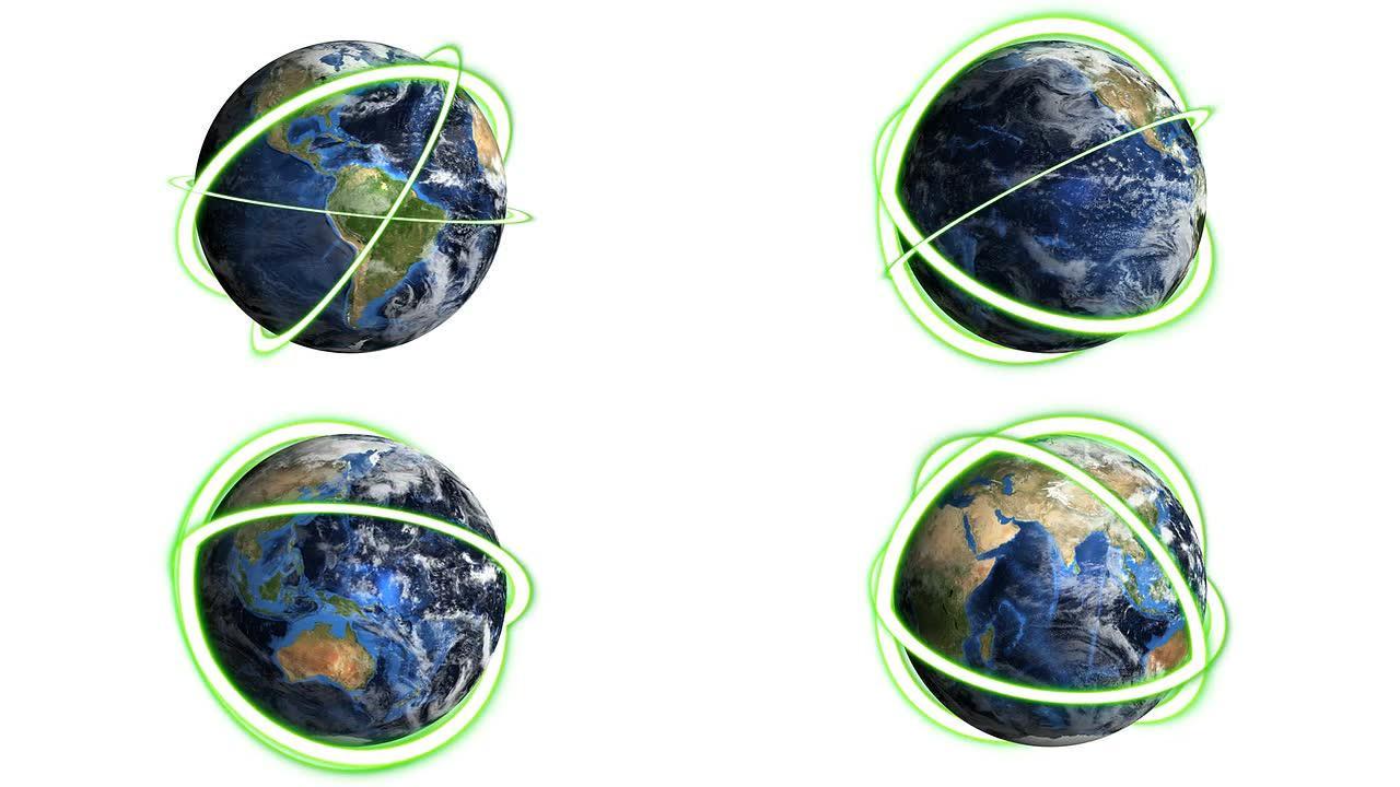 全球网络绿色版全球网络绿色版