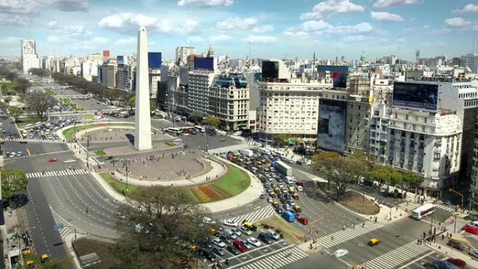 阿根廷布宜诺斯艾利斯