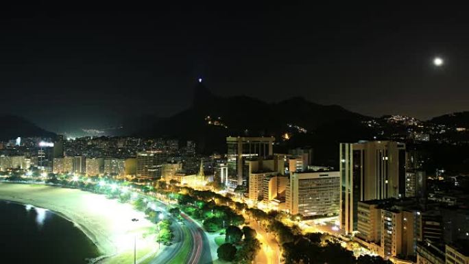 巴西里约热内卢: Botafogo