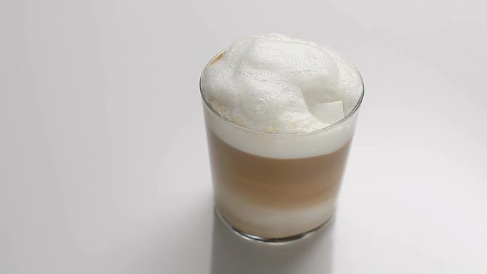 Latté