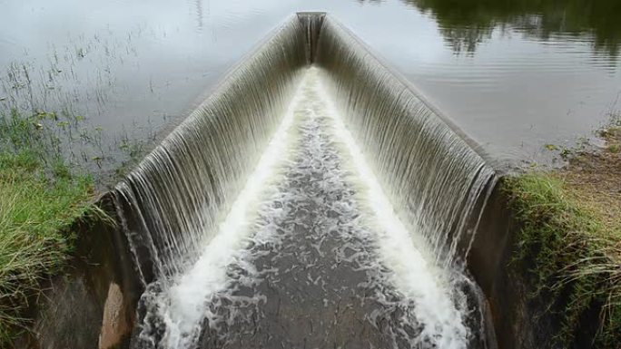 小型水坝公用小型水坝公用水利