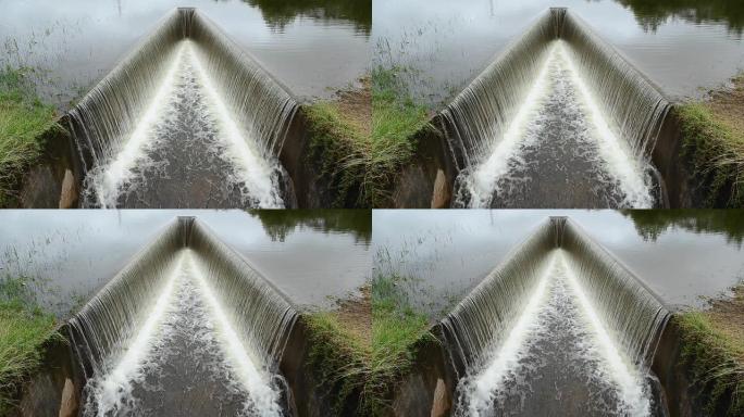 小型水坝公用小型水坝公用水利