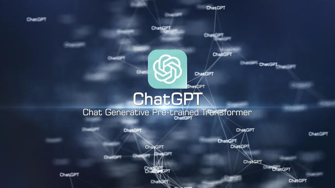 ChatGPT