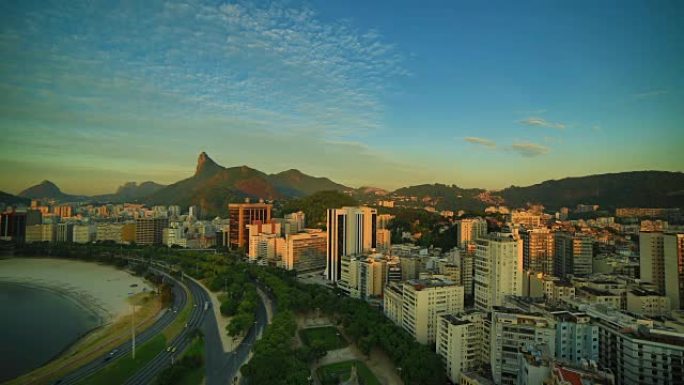 巴西里约热内卢: Botafogo