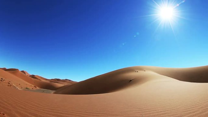 沙丘沙丘纳米布沙漠