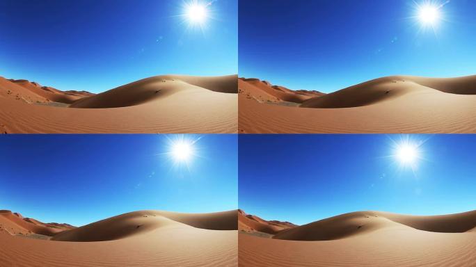 沙丘沙丘纳米布沙漠