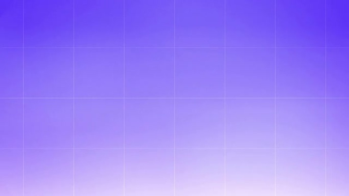 紫色网格背景（可循环）
