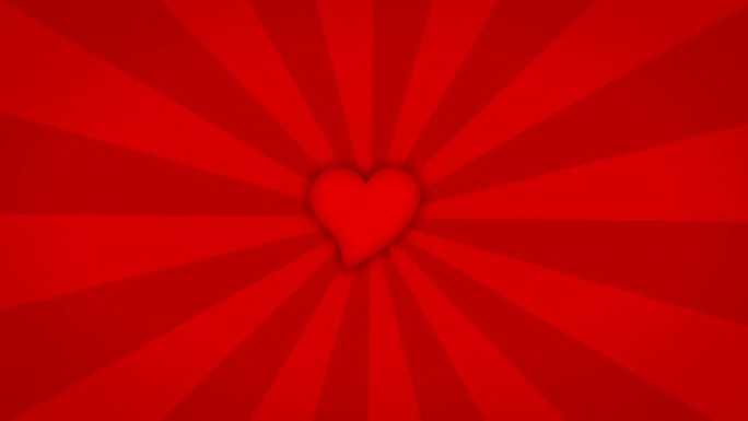 回心转意2月14日