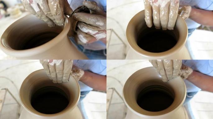 陶器陶器陶瓷