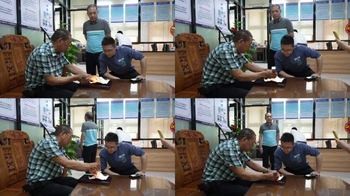 翡翠手镯破损鉴定 损坏翡翠 手镯破裂