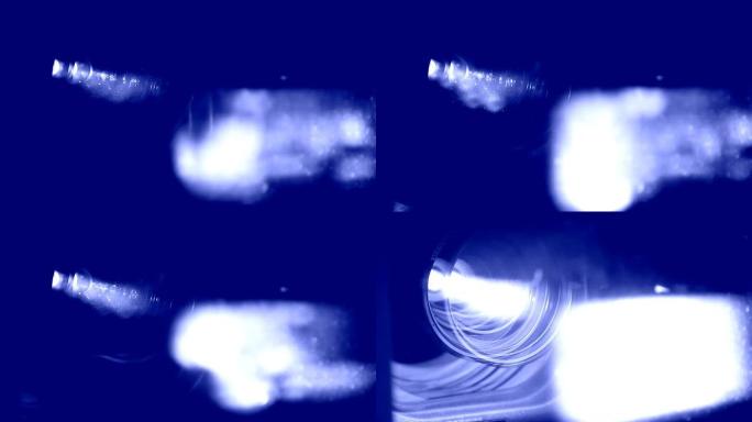 电影和电影放映机电影电影放映机光效