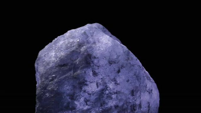 水晶石秀天然矿石矿物质彩宝宝石