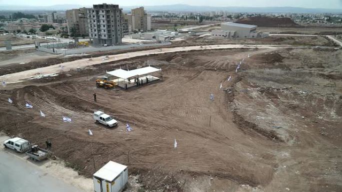 以色列新建公寓以色列新建公寓