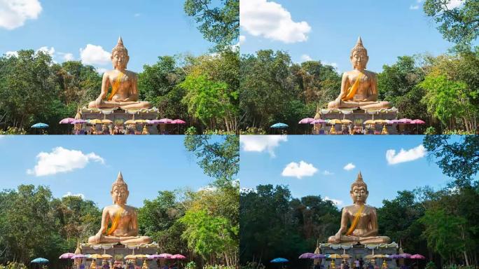 圣经改变了生活