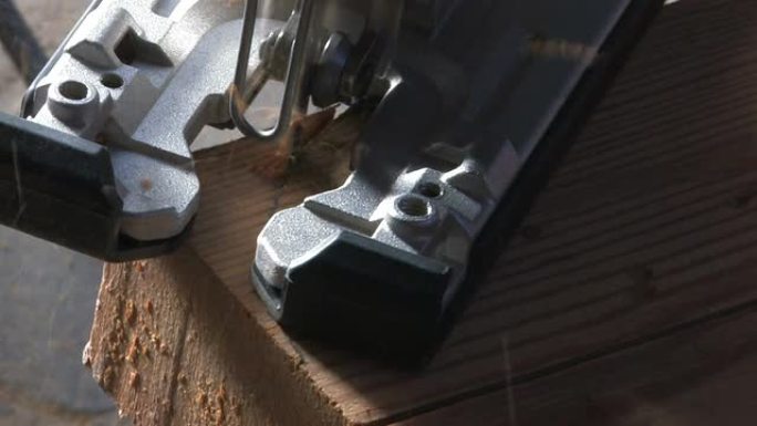 HD木材加工机木材加工机