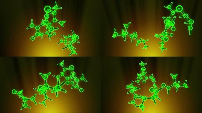 X射线蛋白质结构化学医学基因X射线蛋白质