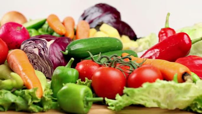 健康蔬菜委员会健康蔬菜委员会