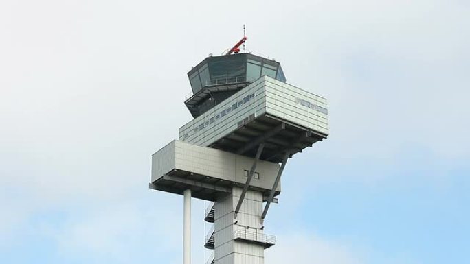 机场控制塔机场控制塔