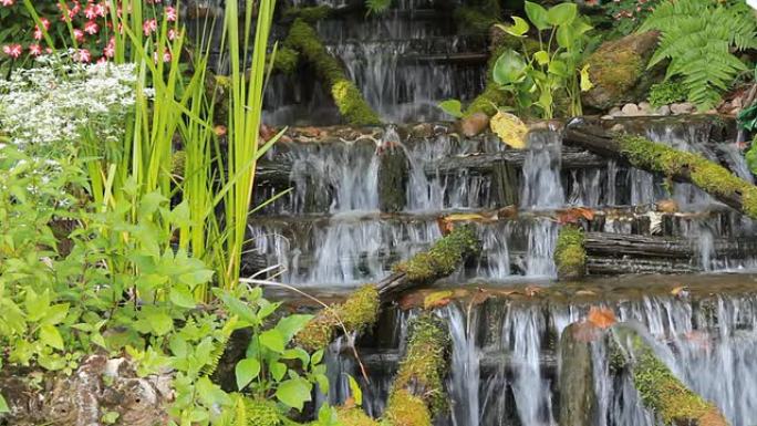 春季降水量春季降水量