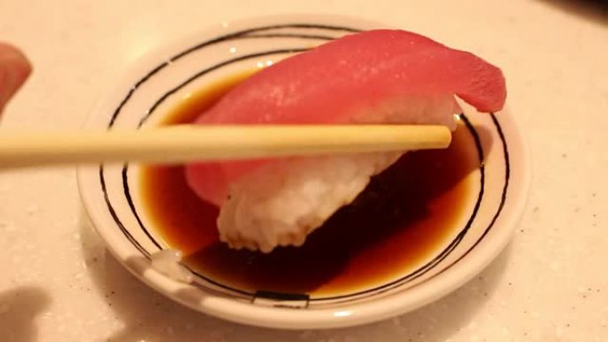 日本料理寿司日本料理寿司美食