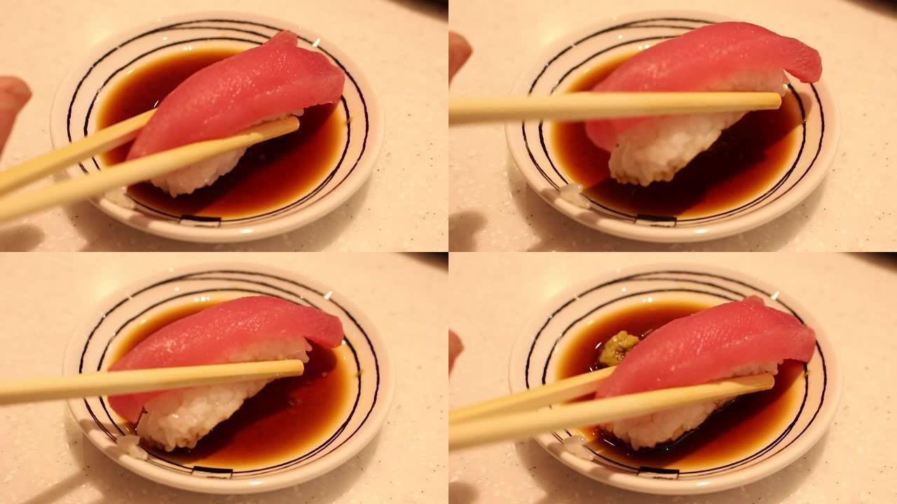 日本料理寿司日本料理寿司美食