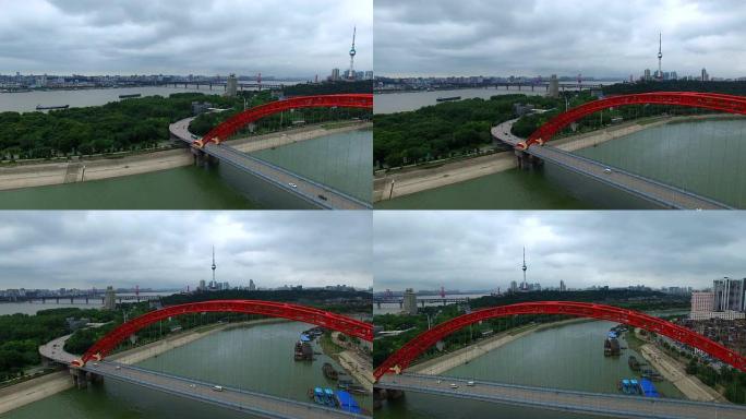 中国湖北青川大桥中国湖北青川大桥
