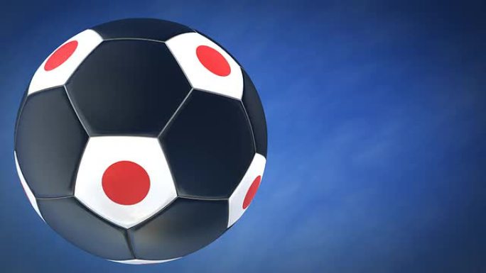 足球–日本高清
