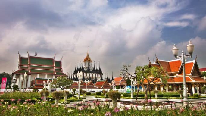 泰国皇宫泰国皇宫