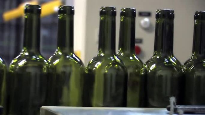 瓶装红酒生产线瓶装红酒生产线灌装工厂