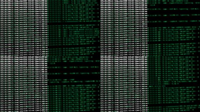 网络数据速度连接。