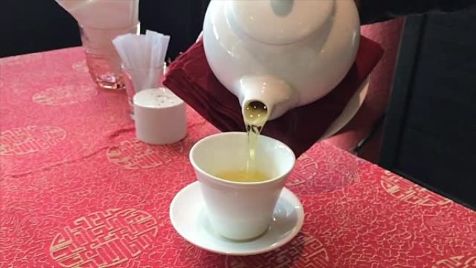 可用于tea water to cup