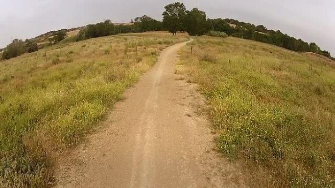 摩托车越野视频摩托车越野视频