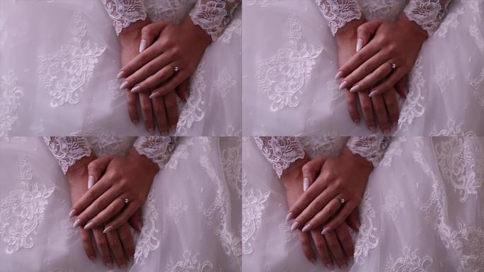 结婚戒指结婚戒指