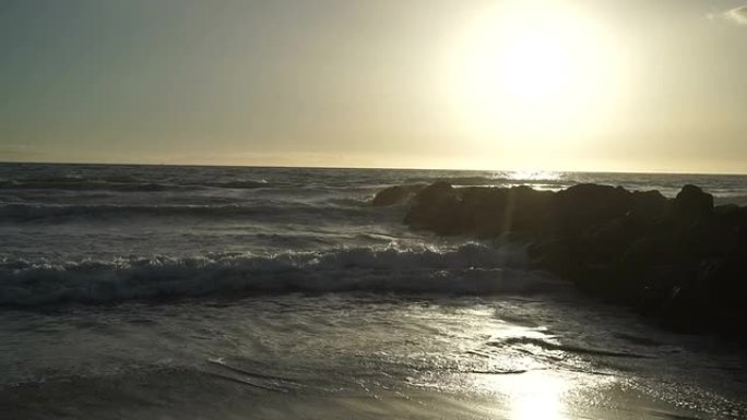 加利福尼亚州文图拉海滩