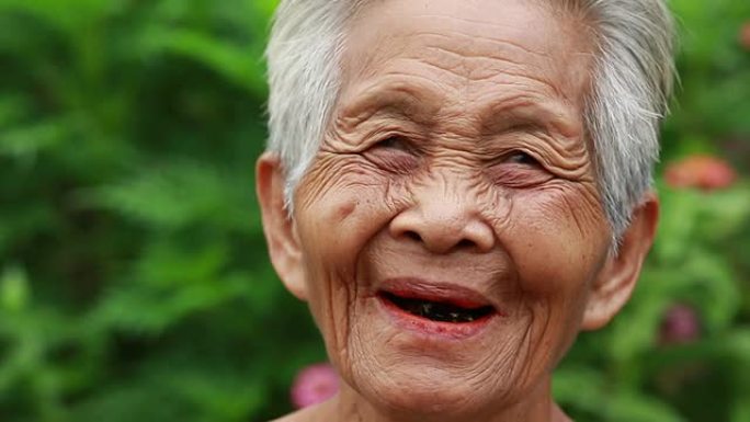 亚洲老年妇女画像亚洲老年妇女画像老人