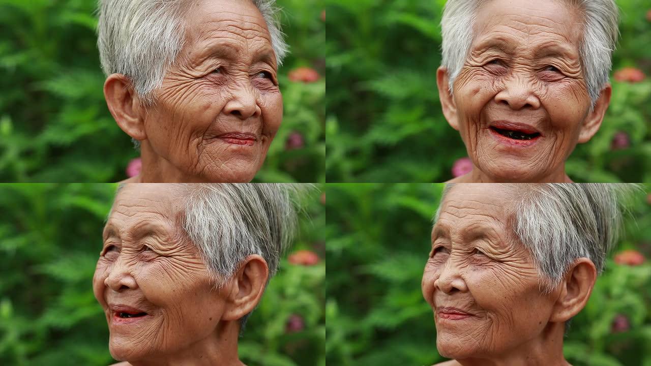 亚洲老年妇女画像亚洲老年妇女画像老人