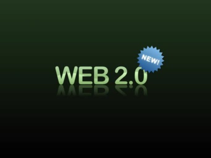 Web 2.0 PAL
