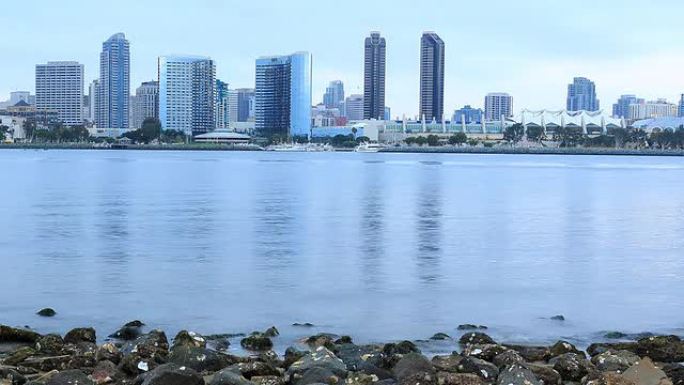 圣地亚哥时间延迟