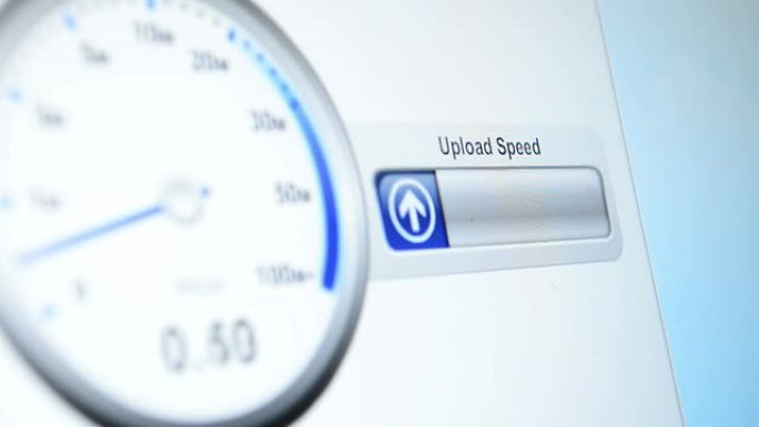 互联网速度测试互联网速度测试