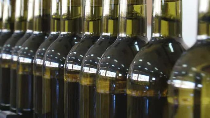 葡萄酒生产生产链葡萄酒葡萄酒瓶