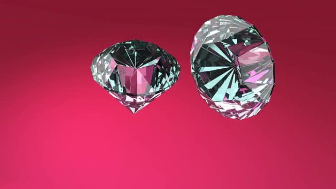 金刚石金刚钻奢侈品钻石