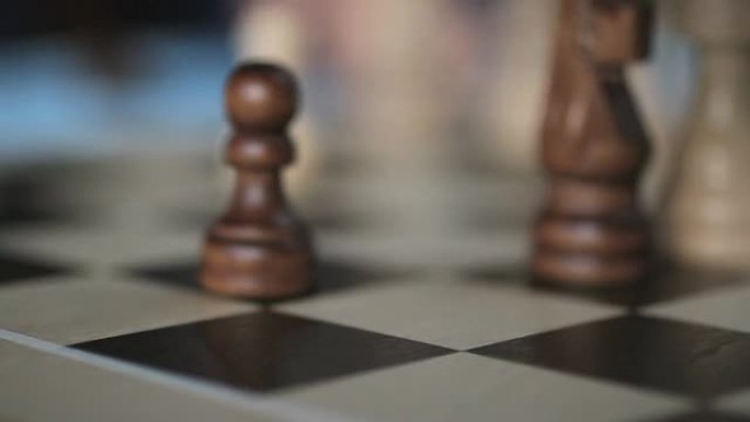 国际象棋招式国际象棋象棋下棋