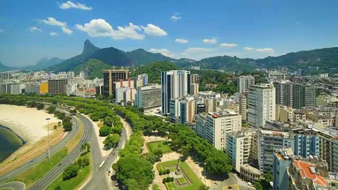 巴西里约热内卢: Botafogo