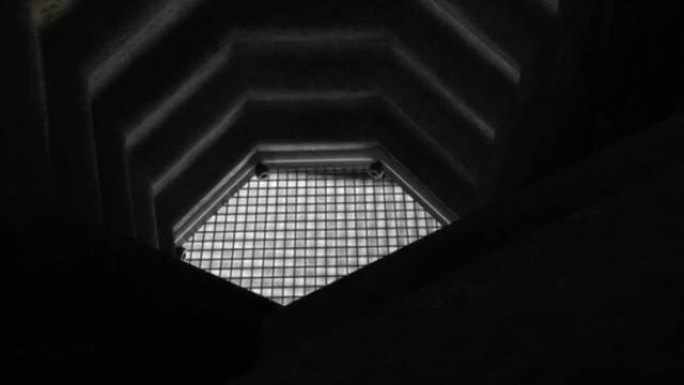 空调的机理