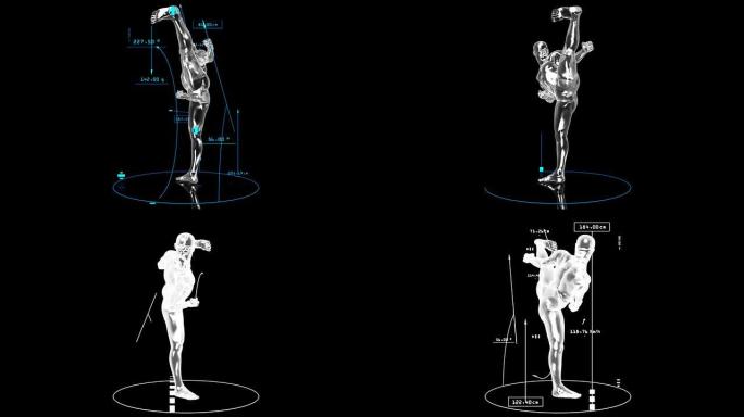 3d卡拉特卡踢腿3d卡拉特卡踢腿