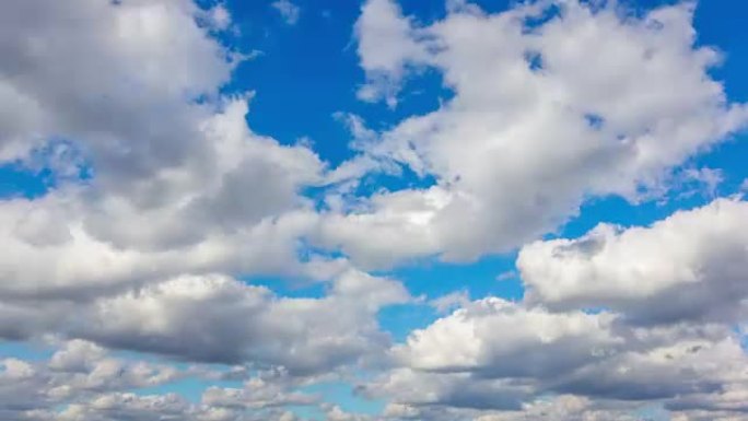 云延时。风暴很快。