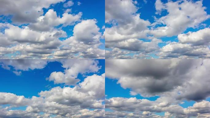 云延时。风暴很快。